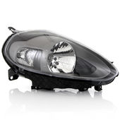 Phare Droit Fiat Punto Evo 