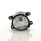 Feu Antibrouillard Jeep Renegade OEM 51858824
