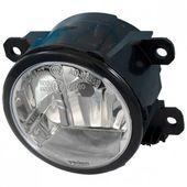 Feu Antibrouillard Fiat 500 L OEM 51858824