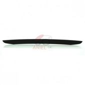 Spoiler Fiat Punto Evo OEM 51702105
