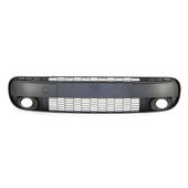 Moulure Fiat 500 L OEM 735559117