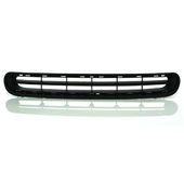 Grille Supérieure Fiat 500 L OEM 735564723