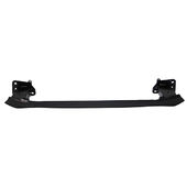 Renfort Inférieur Fiat 500 L OEM 51906199