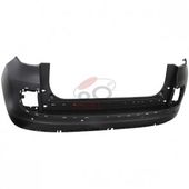 Pare-Chocs Arrière Fiat 500 L OEM 71777657