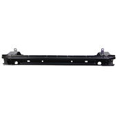 Renfort Fiat 500 L OEM 51904088