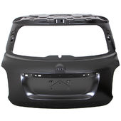 Hayon Fiat 500 X OEM 52046925