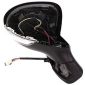 Rétroviseur Droit Fiat 500 X OEM 735603596