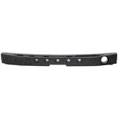 Absorbeur Fiat 500 OEM 52007760