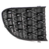 Grille Droite Fiat 500 OEM 735642287