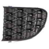 Grille Gauche Fiat 500 OEM 735642274