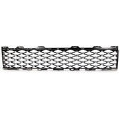 Grille Inférieure Fiat 500 OEM 735642141