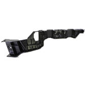 Support Droit Fiat 500 OEM 52046540