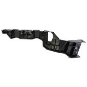 Support Gauche Fiat 500 OEM 52046539