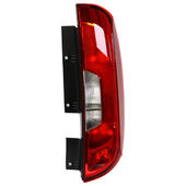Feu Arrière Fiat Doblo OEM 52044715