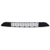 Grille Inférieure Fiat Tipo OEM 735654804