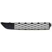 Grille Inférieure Fiat Tipo OEM 735637954