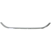 Enjoliveur Fiat Tipo OEM 735637924
