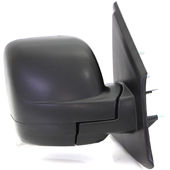 Rétroviseur Droit Renault Trafic OEM 95517320