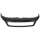 Entourage Fiat Forino OEM 735655402
