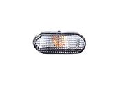 Feu D'Aile Seat Arosa 