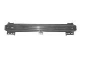 Renfort Volkswagen Tiguan OEM 5N0807109J