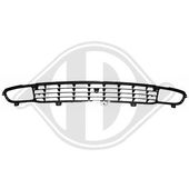 Grille Opel Zafira OEM 90597503