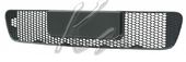 Grille Kia Soul OEM 865612K010