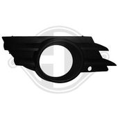 Grille Gauche Opel Meriva OEM 13198744
