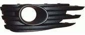 Grille Gauche Opel Signum 