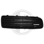 Grille Gauche Skoda Octavia 