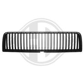 Grille Centrale Skoda Octavia 