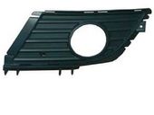 Grille Droite Opel Combo OEM 13132427
