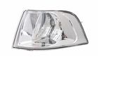 Feu Clignotant Volvo Type (S40/V40) OEM 30621832