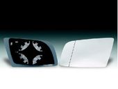 Glace Droite Bmw Serie 5 