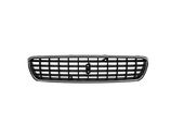 Grille Volvo Type (S40/V50) 