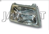 Phare Droit Hyundai Galloper 