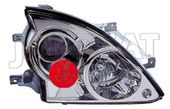 Phare Droit Hyundai Terracan 