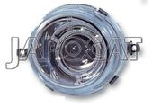Feu Antibrouillard Hyundai Terracan 