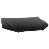 Capot Moteur Hyundai Santa Fe 