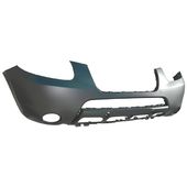 Pare-Chocs Avant Hyundai Santa Fe OEM 865112B000