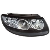 Phare Droit Hyundai Santa Fe 