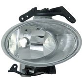 Feu Antibrouillard Hyundai Santa Fe OEM 922012B000