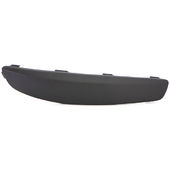 Moulure Droite Hyundai I-10 OEM 865240X000