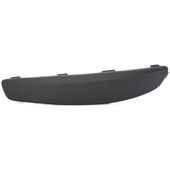 Moulure Gauche Hyundai I-10 OEM 865230X000