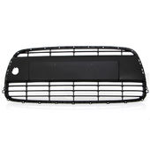 Grille Centrale Hyundai I-10 OEM 865220X000