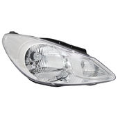 Phare Gauche Hyundai I-10 OEM 921010X020