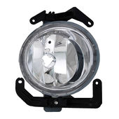 Feu Antibrouillard Hyundai I-10 OEM 922010X000