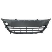 Grille Centrale Hyundai I-20 