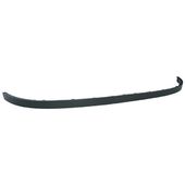 Spoiler Hyundai I-20 OEM 865901J000