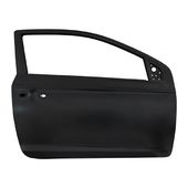 Porte Avant Hyundai I-20 